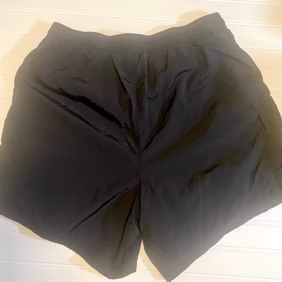 Alpine Women’s Utility Shorts with Pockets - Picture 1 of 9